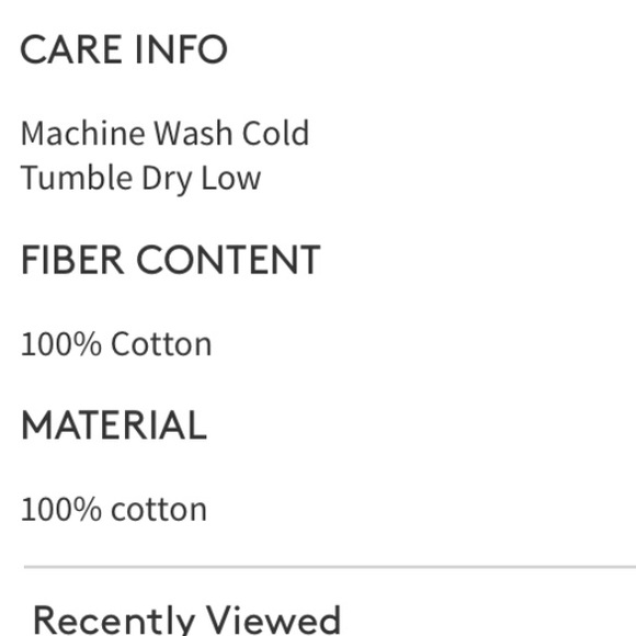 NWOT Free People pavlo babydoll embroidered dress - Picture 10 of 10